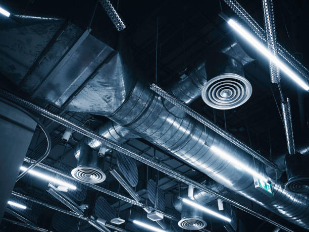 Best HVAC emergency services  in Searles Valley, CA