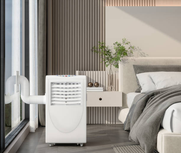  Searles Valley, CA HVAC Pros