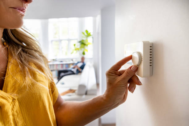 Best HVAC installation services  in Searles Valley, CA