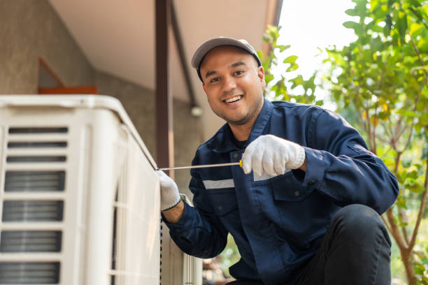 Best HVAC companies near me  in Searles Valley, CA
