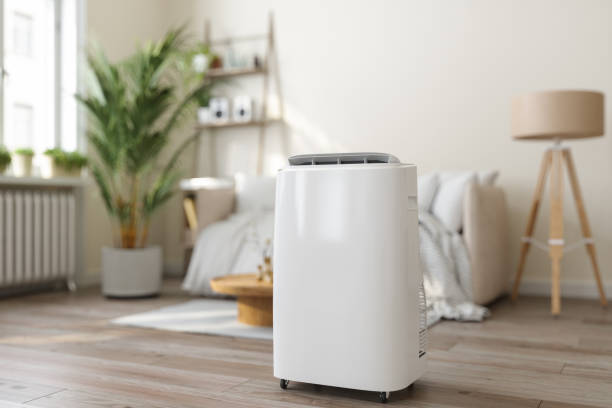 Best Emergency HVAC repair  in Searles Valley, CA